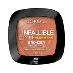 Polvo-LOREAL-comp-infalible-24-hs-Soft-Matte-Bronzer-med-0