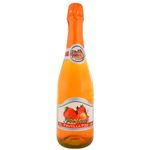 Espumoso-frutado-GORLERO-frutilla-750-ml-0