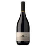 Vino-Gran-Reserva-LAS-MORAS-Syrah-Tinto-750-ml-0