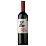 Tinto-Cabernet-Sauvignon-Las-Moras-0