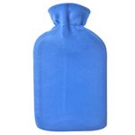 Bolsa-de-agua-caliente-READY-Warm-forro-plus-0