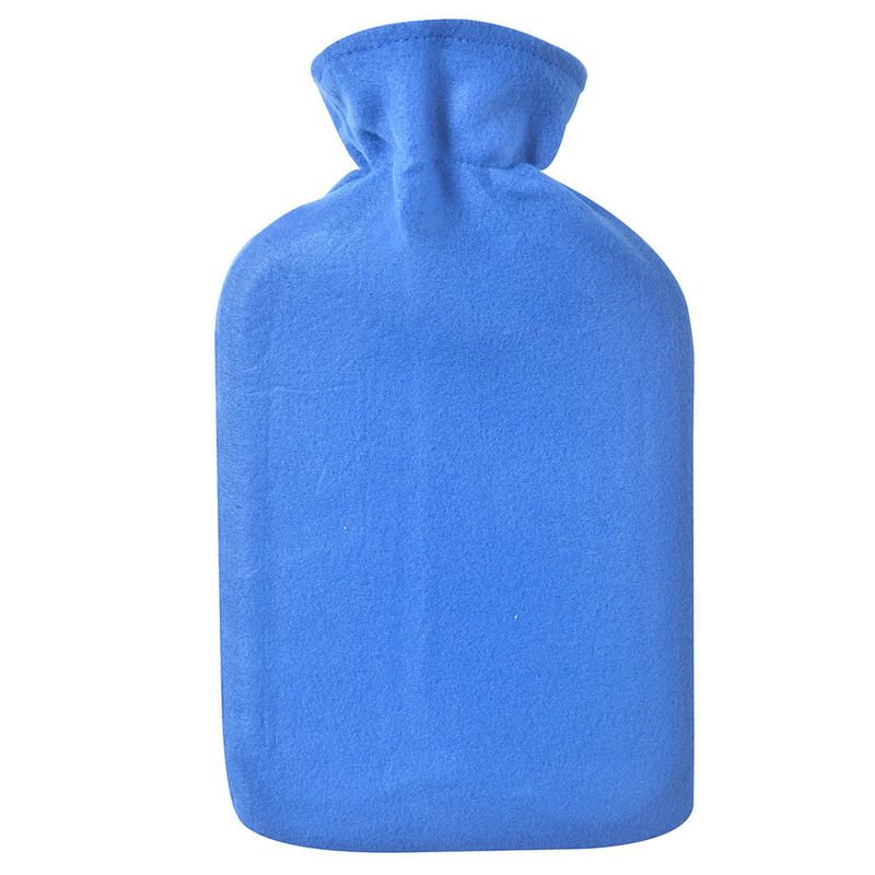 Bolsa-de-agua-caliente-READY-Warm-forro-plus-0