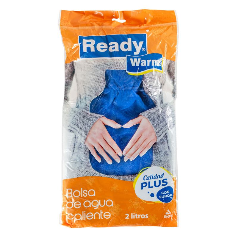 Bolsa-de-agua-caliente-READY-Warm-forro-plus-1