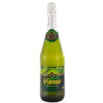 Sidra-LA-GIJONESA-950-ml-0