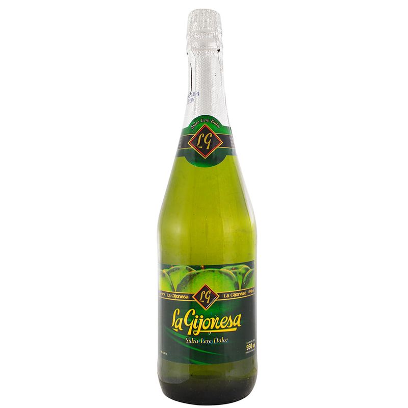 Sidra-LA-GIJONESA-950-ml-0