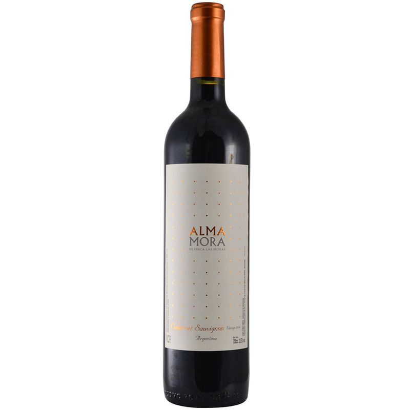 Tinto-Cabernet-Sauvignon-Alma-Mora-0