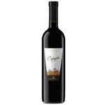 Malbec-Cafayate-Tinto-1