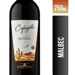 Malbec-Cafayate-Tinto-0