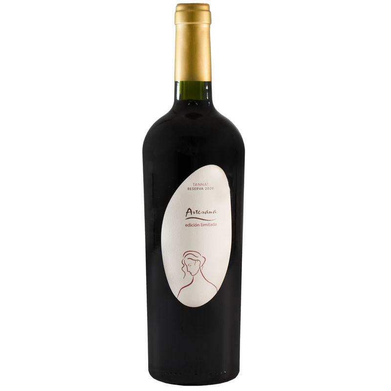 Vino-Tinto-Tannat-Reserva-ARTESANA-750-ml-0