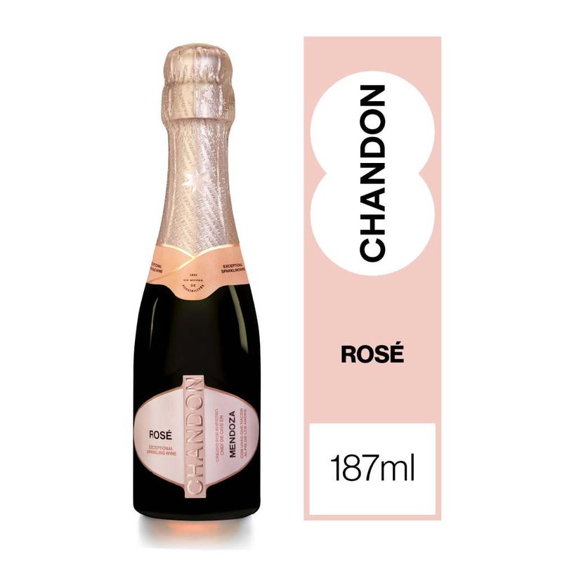 Espumoso-Extra-Brut-Rose-Chandon-187-cc-0