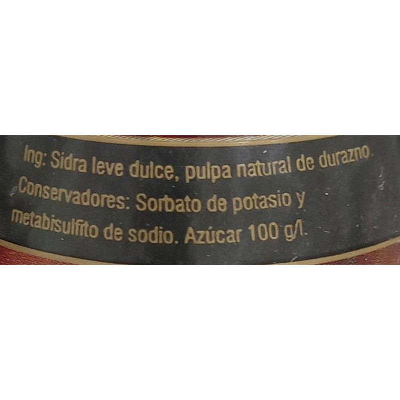 Durazno-fizz-LA-GIJONESA-750-ml-1