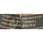 Frutilla-Fizz-LA-GIJONESA-750-ml-1