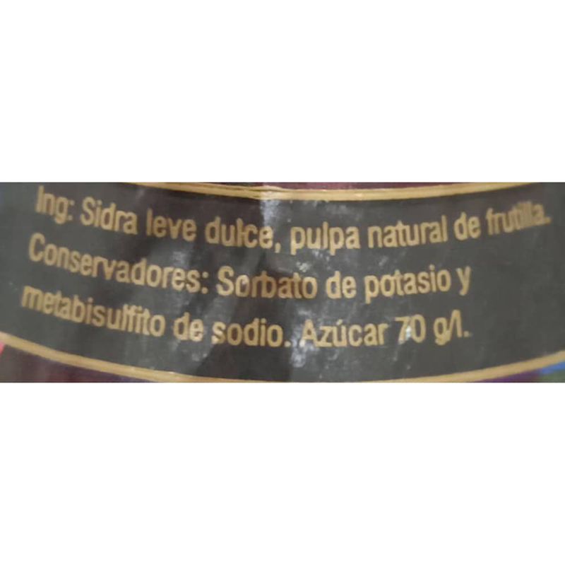 Frutilla-Fizz-LA-GIJONESA-750-ml-1