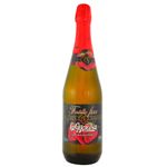 Frutilla-Fizz-LA-GIJONESA-750-ml-0