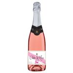 Espumoso-Rosado-Demi-Sec-Chateau-Marie-St-Marie-0