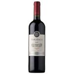 Carmenere-Leon-de-Tarapaca-Tinto-750-cc-0