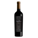 Vino-Blend-LUIGI-BOSCA-De-Sangre-Tinto-750-cc-0