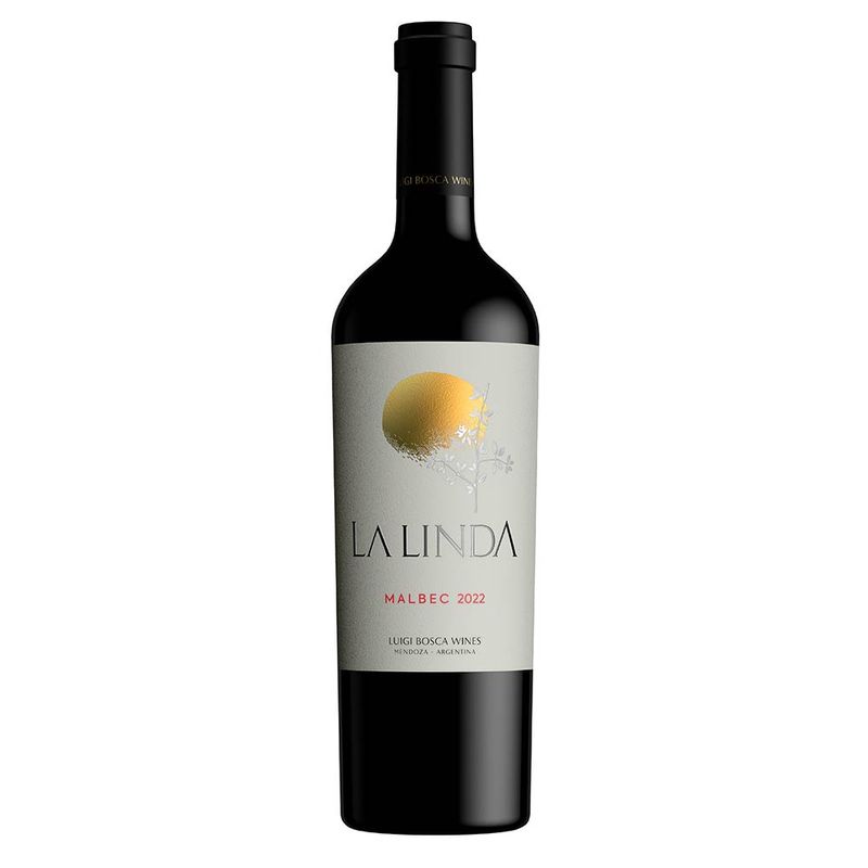 Malbec-FINCA-LA-LINDA-Tinto-750-cc-0