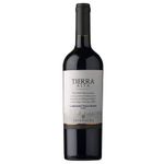 Tinto-Cabernet-Sauvignon-Reserva-Tierra-Alta-0