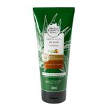 Acondicionador-HERBAL-ESSENCES-Aloe---Mango-250-ml-0