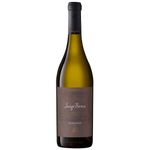 Vino-blanco-Chardonnay-LUIGI-BOSCA-Blanco-750-cc-0