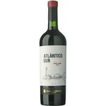 Vino-Tinto-Pinot-Noir-Reserve-Atlantico-Sur-750-ml-0