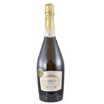 Espumoso-Extra-Brut-GARZON-750-ml-0