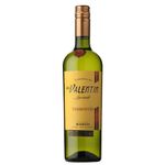 Torrontes-DON-VALENTIN-Lacrado-Blanco-750-cc-0