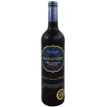 Vino-tinto-tempranillo-Maravides-750-ml-0