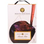 Vino-tinto-tannat-Montes-Toscanini-3-L-0