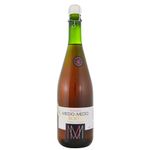 Vino-Rosado-Medio---Medio-IRURTIA-750-ml-0