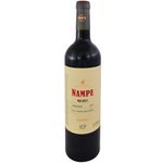 Vino-Nampe-Tinto-Malbec-750-cc-0