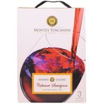 Vino-tinto-cabernet-sauvignon-Montes-Toscanini-3-L-0