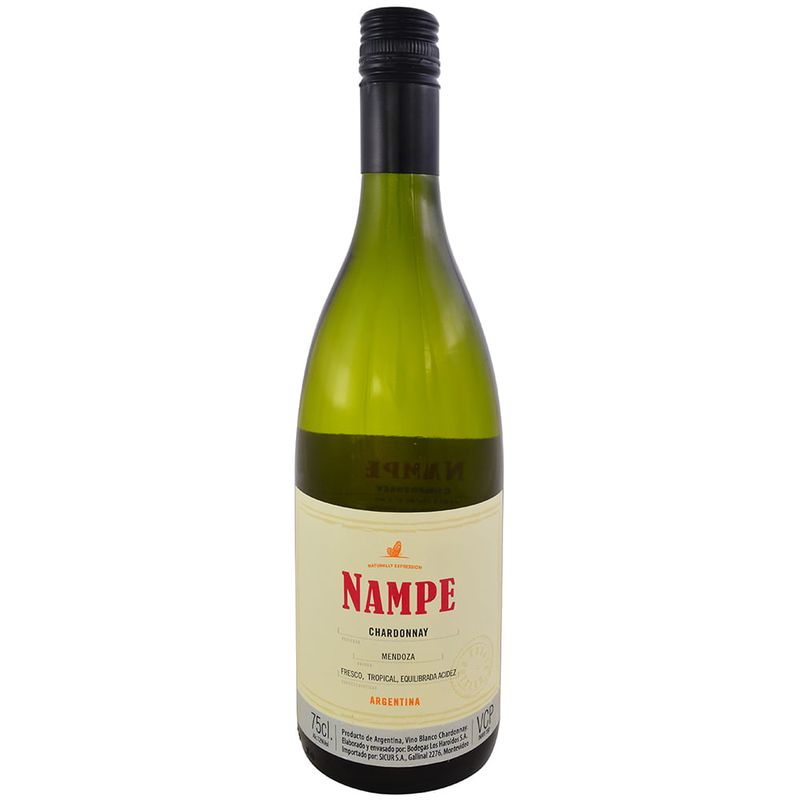Vino-Nampe-Blanco-Chardonnay-750-cc-0
