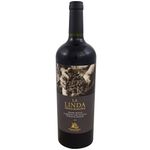 Vino-tinto-smart-blend-Finca-La-Linda-750-ml-0
