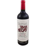 Vino-tinto-malbec-Tinto-Negro-750-ml-0