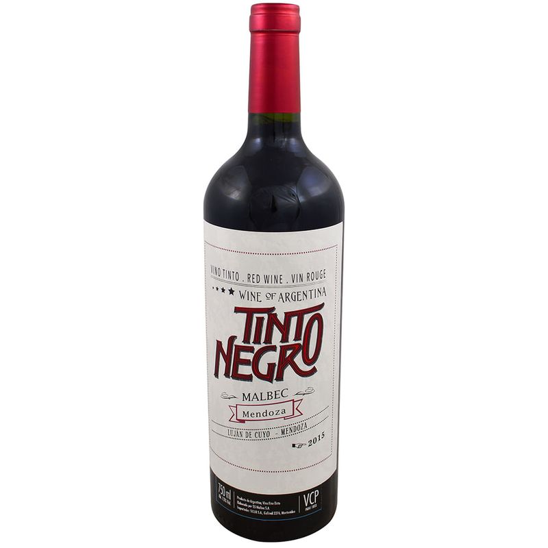 Vino-tinto-malbec-Tinto-Negro-750-ml-0