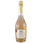Espumoso-Brut-Rose-GARZON-750-ml-0