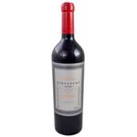 Structura-NAVARRO-CORREAS-Tinto-750-ml-0
