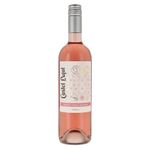 Vino-rosado-CASTEL-PUJOL-Altos-Tannat-Rose-750-ml-0