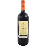 Vino-tinto-cabernet-sauvignon-reserva-Chilensis-750-ml-0
