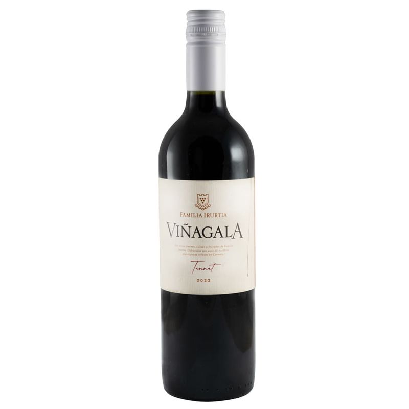 Vino-tinto-tannat-VIÑAGALA-750-ml-0