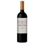 Vino-tannat-reserva-CERRO-DEL-TORO-750-cc-0