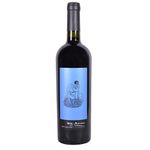 Vino-tinto-tannat-ARTESANA-750-ml-0