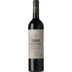 Vino-tinto-Cabernet-Sauvignon-NAMPE-bt-750-ml-Vino-tinto-caba-Sauvignon-NAMPE-bt-750-ml-0