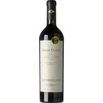 Vino-Tinto-Malbec-GRAN-DANTE-bt-750ml-0