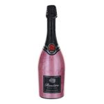 Espumoso-ROSIERE-Rose-Dry-750-cc-0