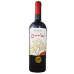 Vino-tinto-tannat-ombu-750-ml-0