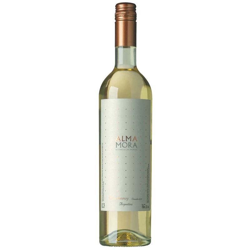 Chardonnay-ALMA-MORA-Blanco-750-cc-0