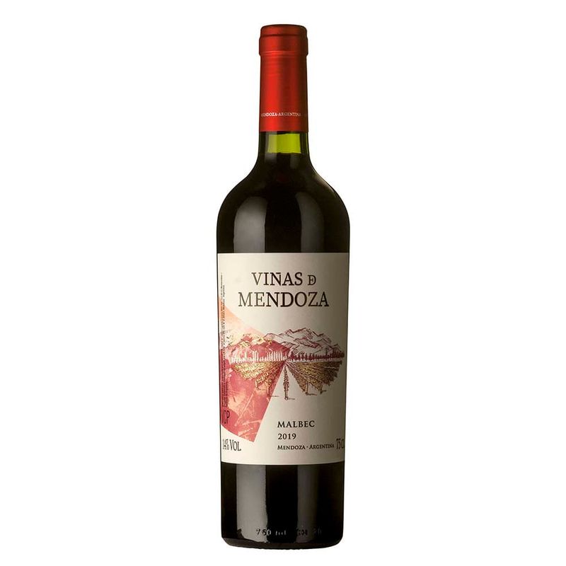 Vino-tinto-Malbec-VIÑAS-DE-MENDOZA-750-ml-0